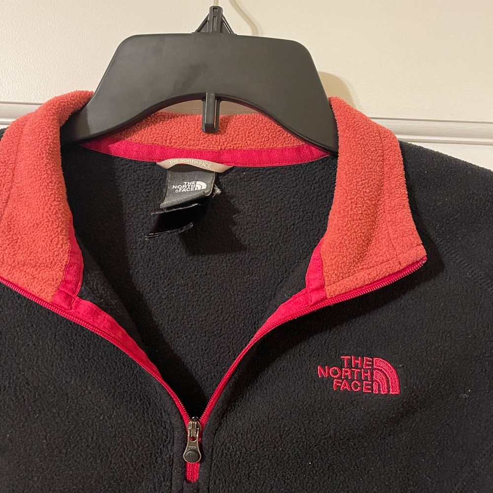 North Face Pullover - image 2